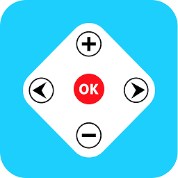 全能遥控大师官方版