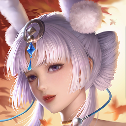 封神殿九游版(暂未上线)