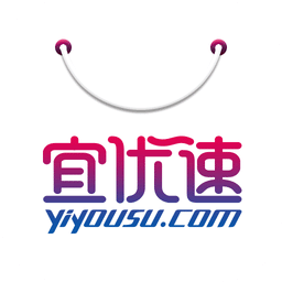 ifootagelumin官方版