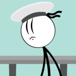 火柴人越狱12最新版