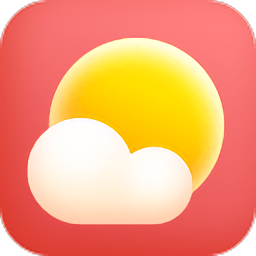 荔枝天气app