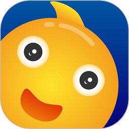 爱豆桌面宠物免费版