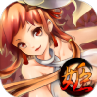 风月神姬官方版(暂未上线)