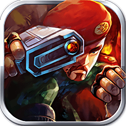 小兵冲冲冲3官方版