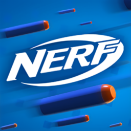 nerf战斗竞技场手机版