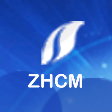 智慧传媒官方版