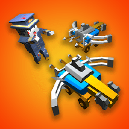 僵尸城市逃生td手机版