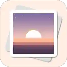 图片照片拼图编辑app