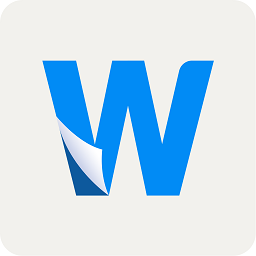 文档库app