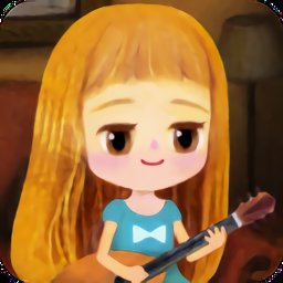 小浆果森林的故事手游