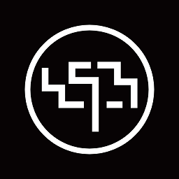 钜匠app