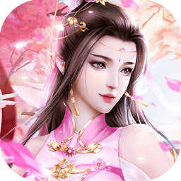 阴阳界bt果盘版