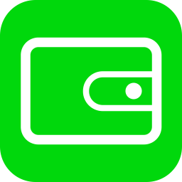 安心助手app