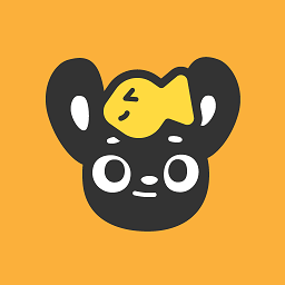 棒音乐手机版(音乐创作)