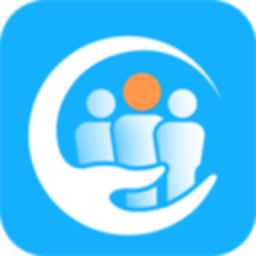 乐惠社区app