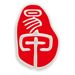 易甲普通话考试红色版app