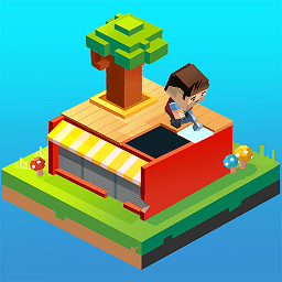 空闲僵尸庇护所idle zombie shelter游戏