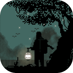 山海旅人手机版