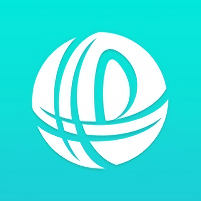 国网恒大充电桩手机版