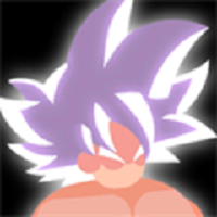 史提克曼战士战士街官方版