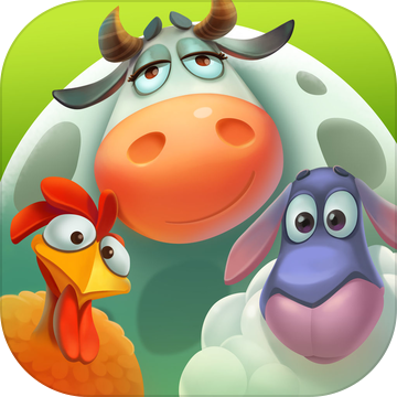 梦想小镇国际服内购破解版