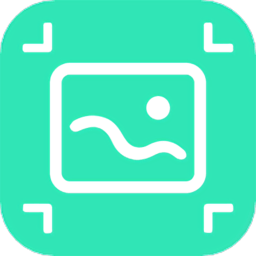 压缩图片客户端