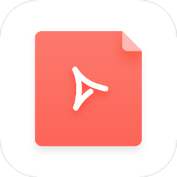 卓师兄pdf转换器软件