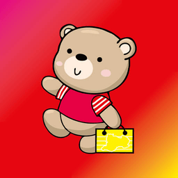 幸福雄安app