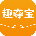 在海口客户端