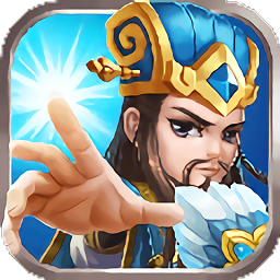 天天怼三国福利版bt版