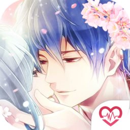 心动零距离测试服