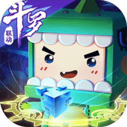 迷你世界0.1超老版本