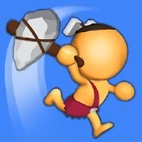 epic smashers手机版