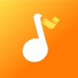 来音练琴官方版