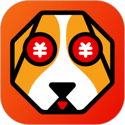 用我省钱app