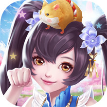 幻剑情缘高萌版(暂未上线)