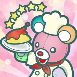 玩具熊餐厅最新版