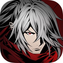 影之刃2破解版吾爱破解版