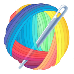 十字绣绘画板手机版