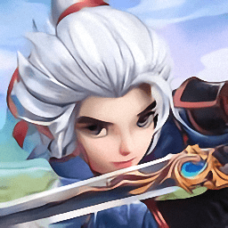 无双西湖测试版