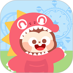 多多恐龙乐园完整版