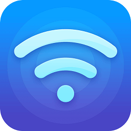 一点wifi助手软件