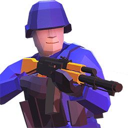 战地模拟器3破解版