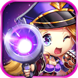 tnt弹弹特工队手游