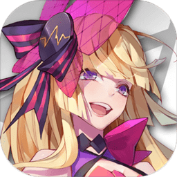 次元对决最新版