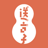 n嘉送享平台