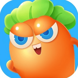 拯救大萝卜游戏