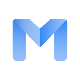 m云学习app