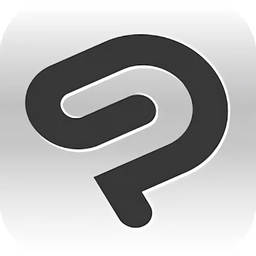 clip studio paint中文版
