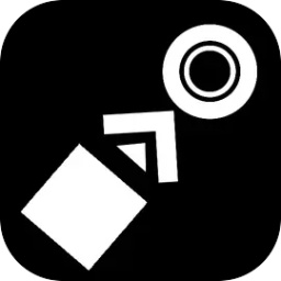inhole游戏